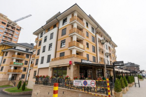 Apartman 41